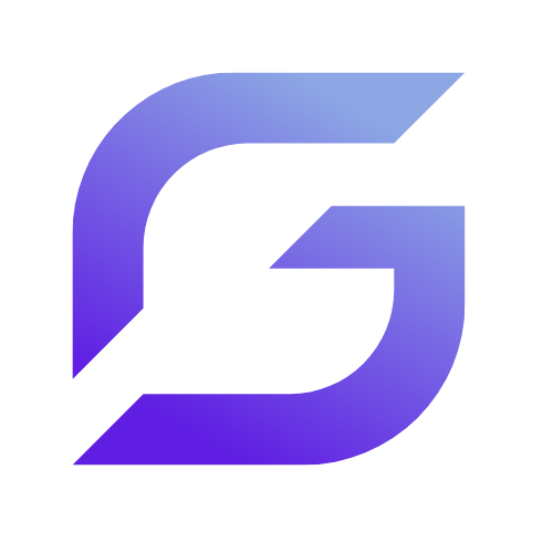 GenScript AI Logo